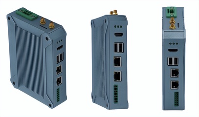 計算機硬件開發(fā) 從設(shè)計到創(chuàng)新的技術(shù)之旅