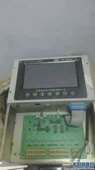 從板子到云 工控、車機與計算機硬件的融合與創新