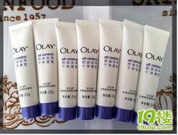 全場(chǎng)滿6樣包郵！江浙滬家居日用品大促銷開啟