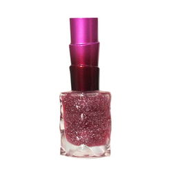 家居日用品與日用百貨銷售 打造溫馨生活的基石